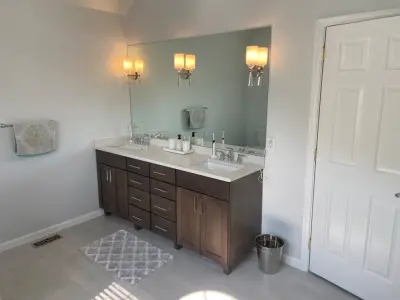 Innovative Kitchens and Baths LLC - Tile & Stone Installation Services in Douglassville, PA