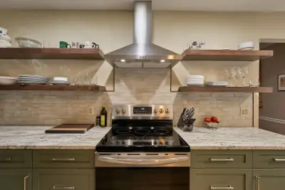 Fascella Construction - Kitchen Remodeling in Ottsville, PA