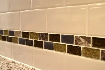 Artisan Construction and Remodeling Inc. - Custom Cabinets & Cabinetry in Rochester, MN