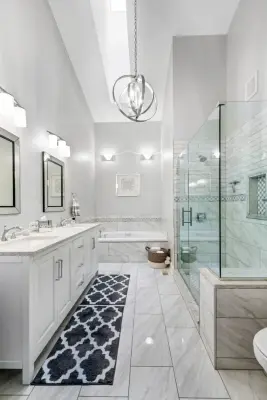 Peak Construction & Development, LLC - Design-Build Services in Homer Glen, IL