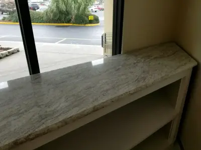Complete Kitchens & Design - Tile & Stone Installation Services in Foley, AL
