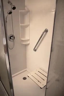 Superior Bath System - Plumbing Services in Fishers, IN