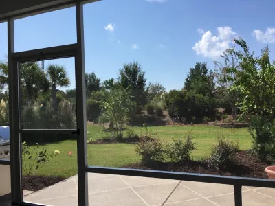 Creative Landscapes, Inc. - Garden Remodeling in Murrells Inlet, SC