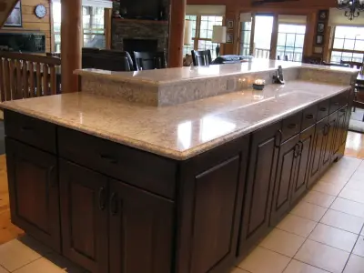 Deanna/ Akin Building Center - Design-Build Services in Creston, IA