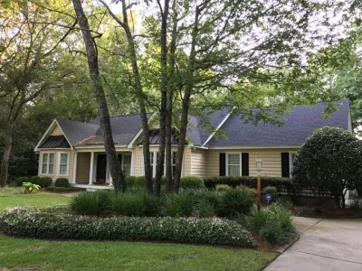 Creative Landscapes, Inc. - Garden Remodeling in Murrells Inlet, SC