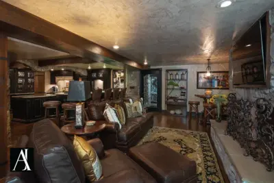 Architectural Justice - Interior Design & Decorating in Medina, OH