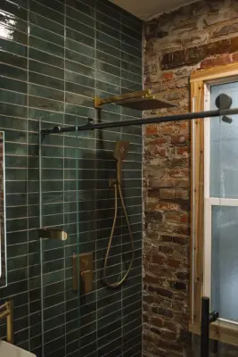 Flow Renovations LTD - Bathroom Remodeling in Cleveland, OH