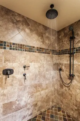 SBC Contractors - Custom Home Builders in Roseville, CA