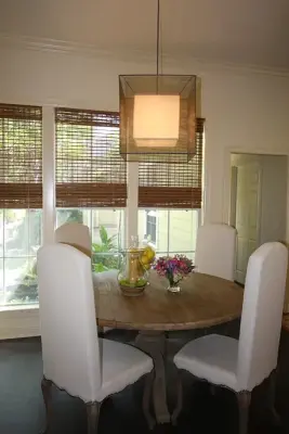 Artvark, Ltd LLC - Kitchen Remodeling in Baton Rouge, LA