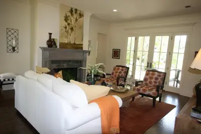 Artvark, Ltd LLC - Kitchen Remodeling in Baton Rouge, LA