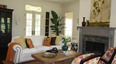 Chic Rustic Makeover — Kitchen Remodeling project by Artvark, Ltd LLC