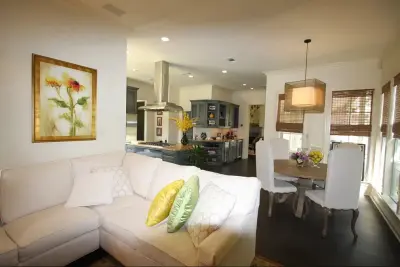 Artvark, Ltd LLC - Kitchen Remodeling in Baton Rouge, LA