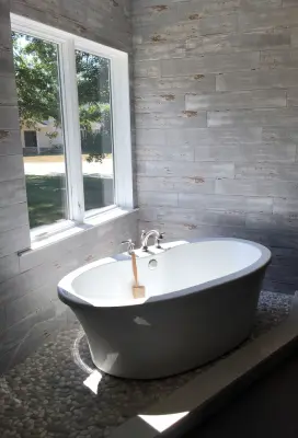 Van's Home Center - Flooring Installation Services in Auburn, IN