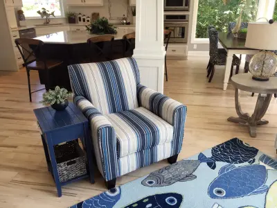 Van's Home Center - Flooring Installation Services in Auburn, IN