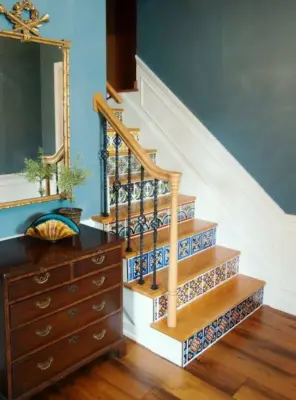 Solutions Home Improvement - Countertop Installation Services in Saratoga Springs, NY
