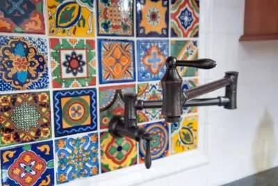 Solutions Home Improvement - Countertop Installation Services in Saratoga Springs, NY