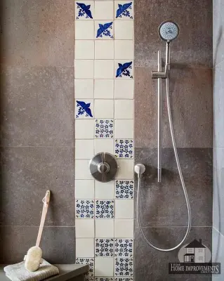 The Home Improvements Group, Inc. - Interior Design & Decorating in Woodland, CA