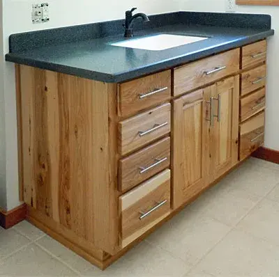K A Designs - Countertop Installation Services in Grants Pass, OR