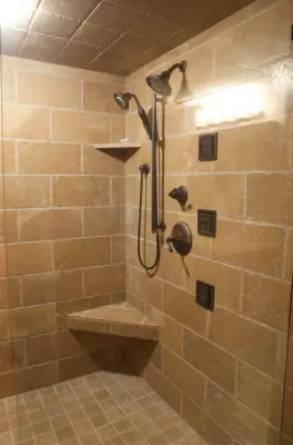 Rick Miles Artisans - Countertop Installation Services in Spirit Lake, IA