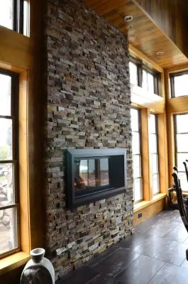 Rick Miles Artisans - Countertop Installation Services in Spirit Lake, IA