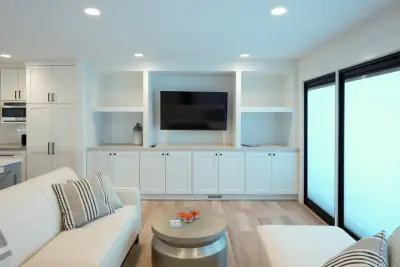Williams Studio - Bathroom Remodeling in Kentwood, LA