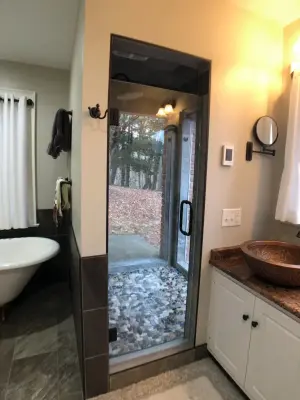 Clazak Kitchen and Bathroom - Plumbing Services in Apple Creek, OH