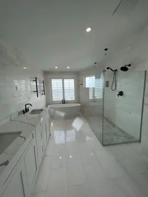Dream Kitchen & Bath Shop - Countertop Installation Services in Virginia Beach, VA