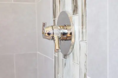 Baldwin Kitchen & Bath Center - Countertop Installation Services in Reading, PA