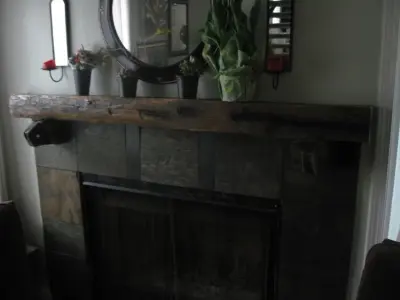 McNeil Remodeling & Construction - Interior Design & Decorating in Santa Rosa, CA