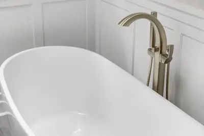 James River Remodeling LLC - Tile & Stone Installation Services in Richmond, VA