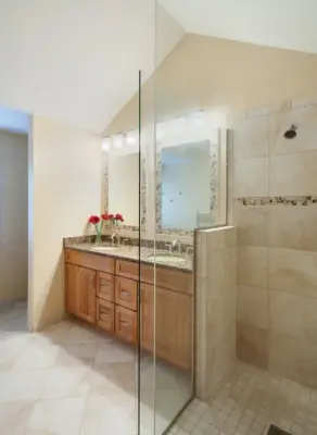 Dreammaker Bath and Kitchen - Interior Design & Decorating in Beech Island, SC