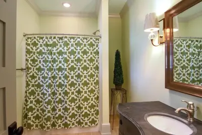 Noble Brothers Cabinets - Countertop Installation Services in Edenton, NC