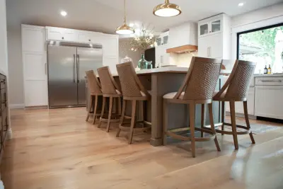 Classic Kitchens, Etc. - Plumbing Services in Ontario, CA