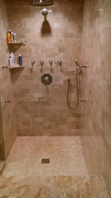 Marz Tile - Countertop Installation Services in Selden, NY