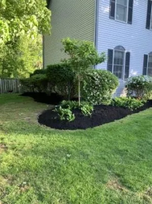 Ingold Landscaping - Landscape Maintenance in Mechanicsburg, PA