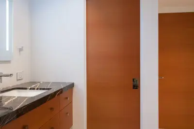 Kitchens And More - Custom Cabinets & Cabinetry in San Rafael, CA