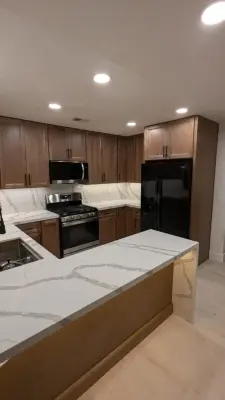 KBS Hub LLC - Bathroom Remodeling in Laguna Niguel, CA