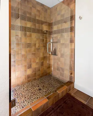 Artistic Impressions Showroom & Design Studio - Design-Build Services in San Diego, CA