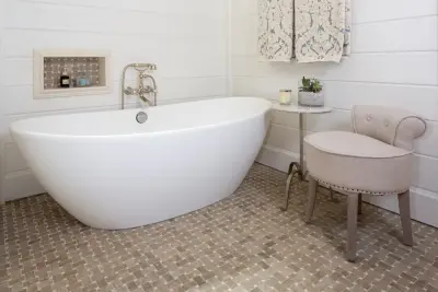 Artistic Impressions Showroom & Design Studio - Design-Build Services in San Diego, CA