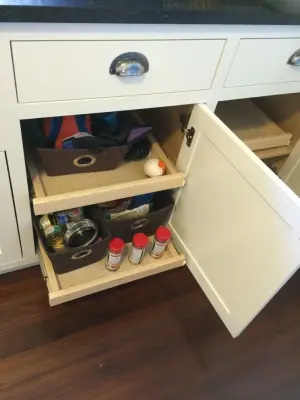 ATC Cabinets - Interior Design & Decorating in Ceres, CA
