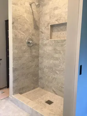 Genuine Kitchen & Bath - Countertop Installation Services in San Carlos, CA