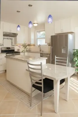 B Street Builders - Interior Design & Decorating in San Rafael, CA