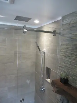 Hines Custom Remodeling - Deck Building & Repair in Mill Valley, CA