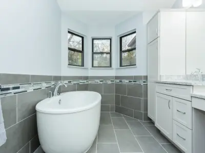More for Less Remodeling - Kitchen Remodeling in St Louis, MO