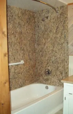 Best Fit Bath - Tile & Stone Installation Services in Colfax, WA