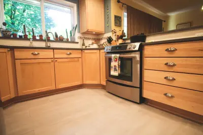 Specktacular Home Remodeling - Interior Design & Decorating in Sandy, OR