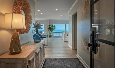 KB Construction and Design - Countertop Installation Services in Santa Barbara, CA