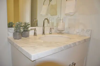 Del Rio Stone - Stone & Concrete Installation in Redwood City, CA