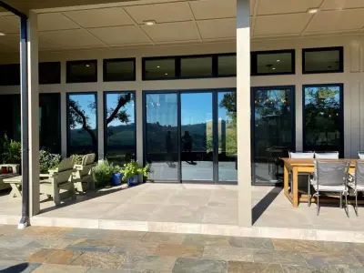 Northbay Kitchen & Bath - Tile & Stone Installation Services in Petaluma, CA
