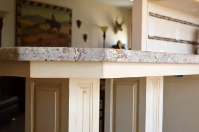 Superior Kitchen & Bath, Inc. - Kitchen Remodeling in El Cajon, CA